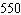 <strong>The following bar chart gives the number of calories burned by a 150-pound person during 1 hour of various exercises. Use the bar char to determine the number of calories burned during 1 hour of skiing. </strong> A) calories B) calories C) calories D) calories E) calories