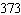<strong>The following bar chart gives the number of calories burned by a 150-pound person during 1 hour of various exercises. Use the bar char to determine the number of calories burned during 1 hour of skiing. </strong> A) calories B) calories C) calories D) calories E) calories