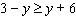 <strong>For the sentence below, write an equivalent expression in symbols. The product of and is less than or equal to the sum of and .</strong> A) B) C) D) E)