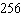 <strong>Expand and multiply. </strong> A) B) C) D) E)