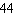 <strong>Use the rule for order of operations to simplify the expression as much as possible. </strong> A) B) C) D) E)