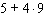 <strong>Use the rule for order of operations to simplify the expression as much as possible. </strong> A) B) C) D) E)