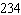 <strong>Use the rule for order of operations to simplify the expression as much as possible. </strong> A) B) C) D) E)