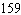 <strong>Use the rule for order of operations to simplify the expression as much as possible. </strong> A) B) C) D) E)