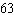 <strong>Use the rule for order of operations to simplify the expression as much as possible. </strong> A) B) C) D) E)