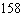 <strong>Use the rule for order of operations to simplify the expression as much as possible. </strong> A) B) C) D) E)