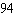 <strong>Use the rule for order of operations to simplify the expression as much as possible. </strong> A) B) C) D) E)