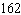 <strong>Use the rule for order of operations to simplify the expression as much as possible. </strong> A) B) C) D) E)