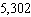 <strong>Use the rule for order of operations to simplify the expression as much as possible. </strong> A) B) C) D) E)