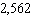 <strong>Use the rule for order of operations to simplify the expression as much as possible. </strong> A) B) C) D) E)