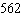 <strong>Use the rule for order of operations to simplify the expression as much as possible. </strong> A) B) C) D) E)