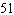 <strong>Use the rule for order of operations to simplify the expression as much as possible. </strong> A) B) C) D) E)