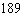 <strong>Use the rule for order of operations to simplify the expression as much as possible. </strong> A) B) C) D) E)