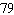 <strong>Use the rule for order of operations to simplify the expression as much as possible. </strong> A) B) C) D) E)