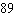 <strong>Use the rule for order of operations to simplify the expression as much as possible. </strong> A) B) C) D) E)
