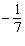 <strong>What symbol must be placed in the blank to make the resulting statement true? _____ </strong> A) B) C) D) E)