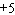 <strong>Draw a number line that extends from to . Label the point with the following coordinate. </strong> A) B) C) D) E)