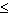 <strong>What symbol must be placed in the blank to make the resulting statement true? _____ </strong> A) B) C) D) E)