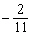 <strong>Give the absolute value for .</strong> A) B) C) D) E)