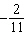 <strong>Give the absolute value for .</strong> A) B) C) D) E)