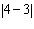 <strong>Simplify the expression. </strong> A) B) C) D) E)