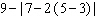 <strong>Simplify the expression. </strong> A) B) C) D) E)