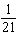 <strong>Multiply the following. </strong> A) B) C) D) E)