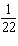 <strong>Multiply the following. </strong> A) B) C) D) E)