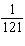 <strong>Multiply the following. </strong> A) B) C) D) E)