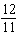 <strong>Multiply the following. </strong> A) B) C) D) E)