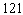 <strong>Multiply the following. </strong> A) B) C) D) E)