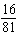 <strong>Expand and multiply. </strong> A) B) C) D) E)