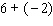 <strong>Work the following problem. </strong> A) B) C) D) E)