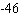 <strong>Work the following problem using the rule for addition of real numbers. </strong> A) B) C) D) E)