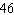 <strong>Work the following problem using the rule for addition of real numbers. </strong> A) B) C) D) E)