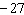 <strong>Work the following problem using the rule for addition of real numbers. </strong> A) B) C) D) E)