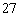 <strong>Work the following problem using the rule for addition of real numbers. </strong> A) B) C) D) E)