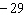 <strong>Work the following problem using the rule for addition of real numbers. </strong> A) B) C) D) E)