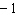<strong>Work the following problem using the rule for addition of real numbers. </strong> A) B) C) D) E)