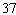 <strong>Work the following problem using the rule for addition of real numbers. </strong> A) B) C) D) E)