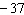 <strong>Work the following problem using the rule for addition of real numbers. </strong> A) B) C) D) E)