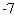 <strong>Work the problem using the rule for addition of real numbers. </strong> A) B) C) D) E)