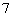 <strong>Work the problem using the rule for addition of real numbers. </strong> A) B) C) D) E)