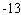 <strong>Work the problem using the rule for addition of real numbers. </strong> A) B) C) D) E)