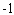 <strong>Work the following problem using the rule for addition of real numbers. </strong> A) B) C) D) E)