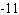 <strong>Work the following problem using the rule for addition of real numbers. </strong> A) B) C) D) E)