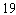 <strong>Work the problem using the rule for addition of real numbers. </strong> A) B) C) D) E)