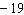 <strong>Work the problem using the rule for addition of real numbers. </strong> A) B) C) D) E)