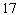 <strong>Work the following problem using the rule for addition of real numbers. </strong> A) B) C) D) E)