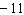 <strong>Work the following problem using the rule for addition of real numbers. </strong> A) B) C) D) E)